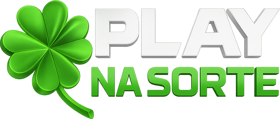 Raspa Sorte Logo